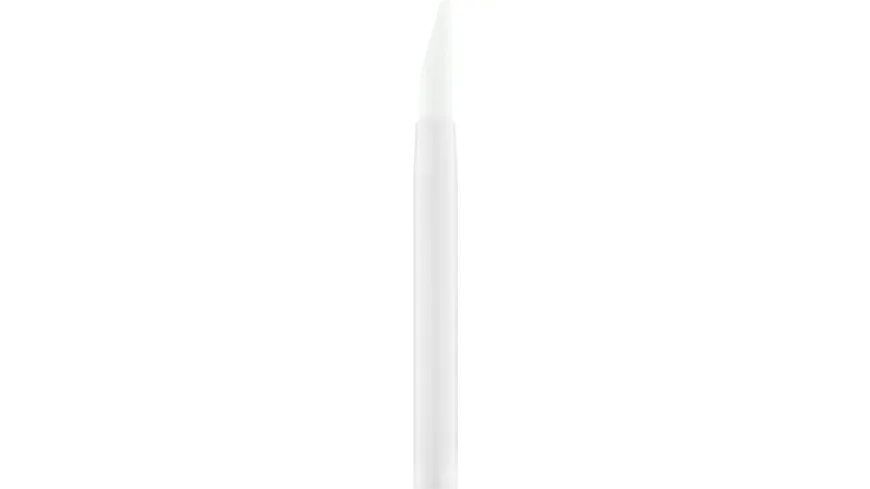 Catrice Lash Glue 5 ml