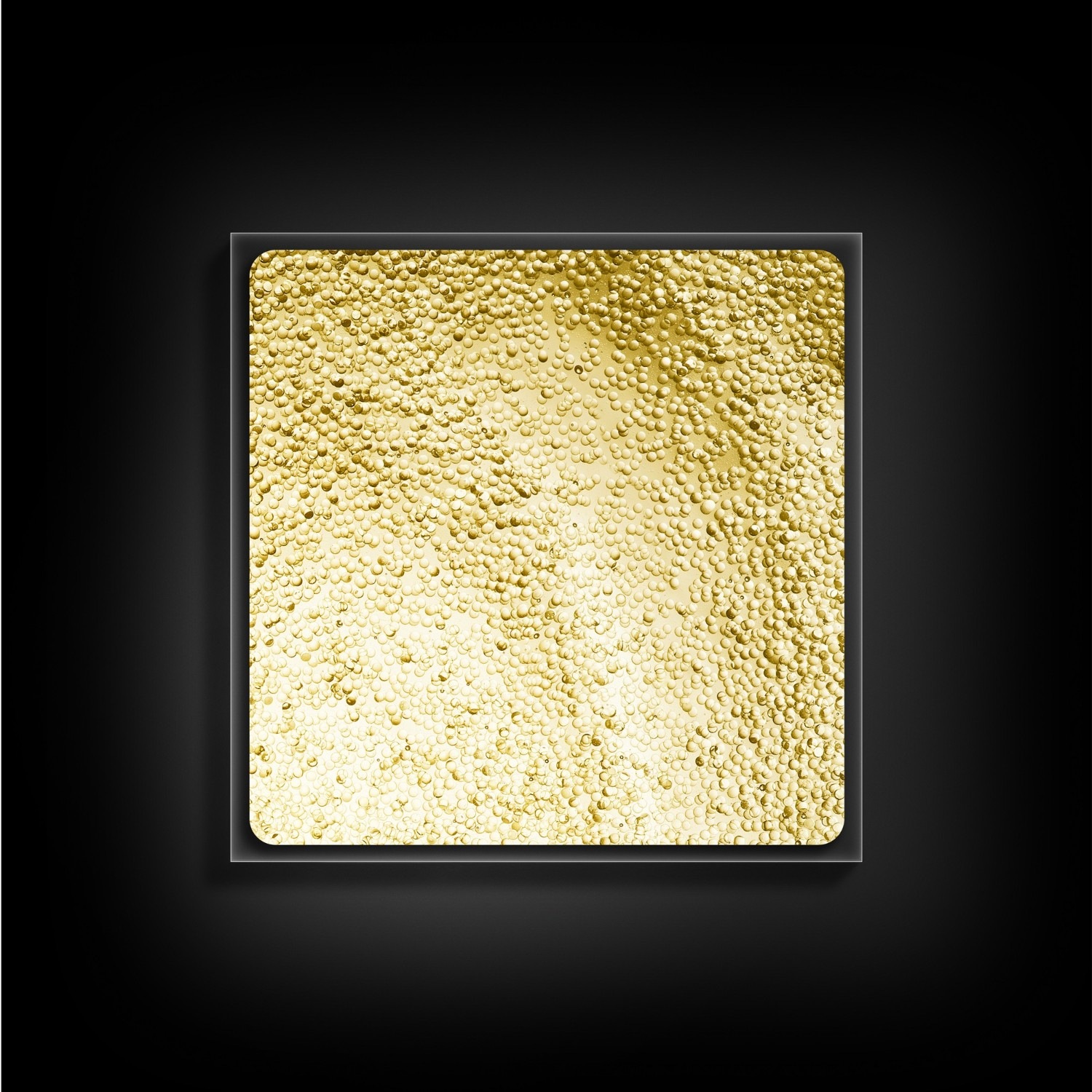 Lierac Absolutni serum
