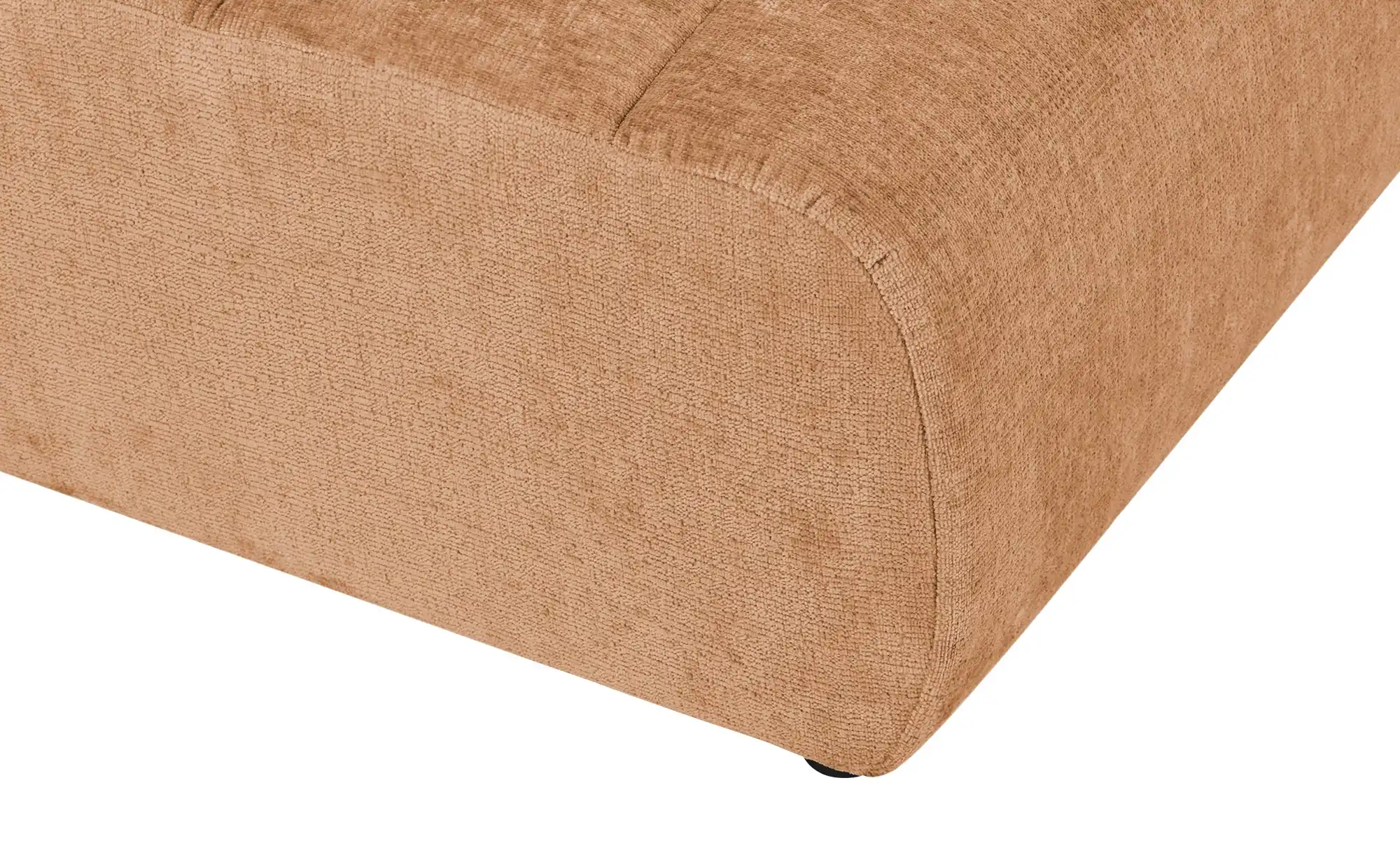smart Ecksofa Fania