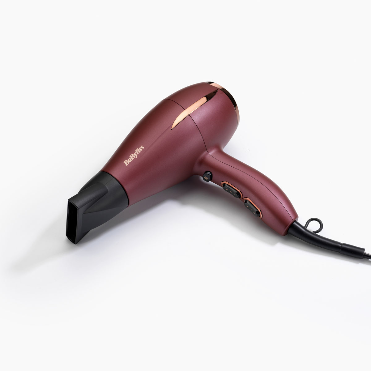 Sèche-cheveux Berry Crush 2200