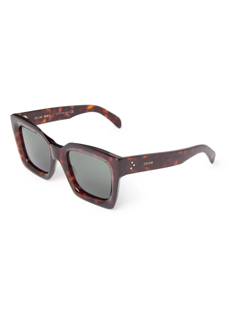 Celine Sunglasses CL40130I