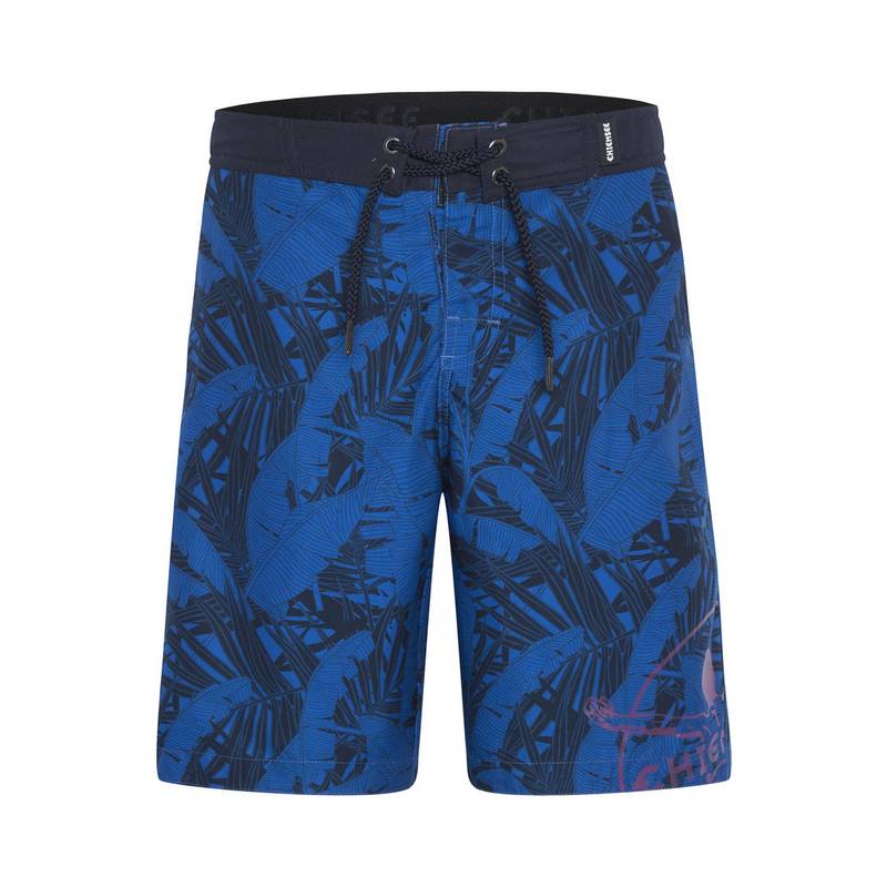 Chiemsee Badeshorts Badehose Jungen