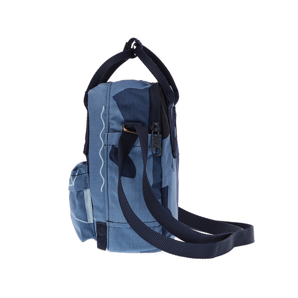 KÅNKEN ART SLING - Umhängetasche