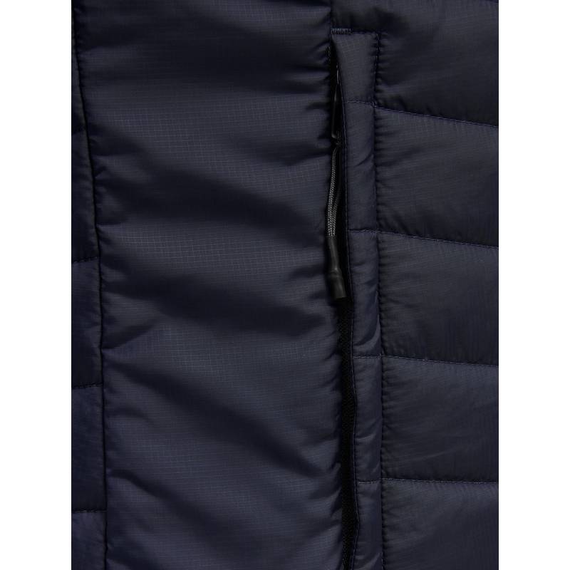hummel hmlNORTH HYBRID JACKET WOMAN Funktionsjacke Damen