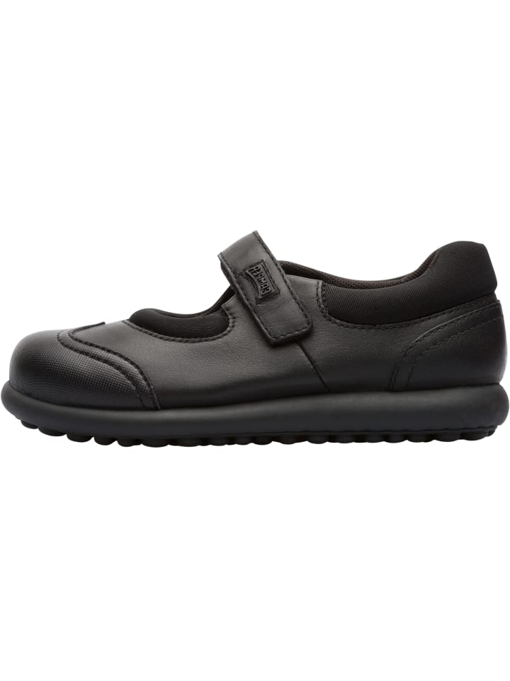 Camper Ballerinas 