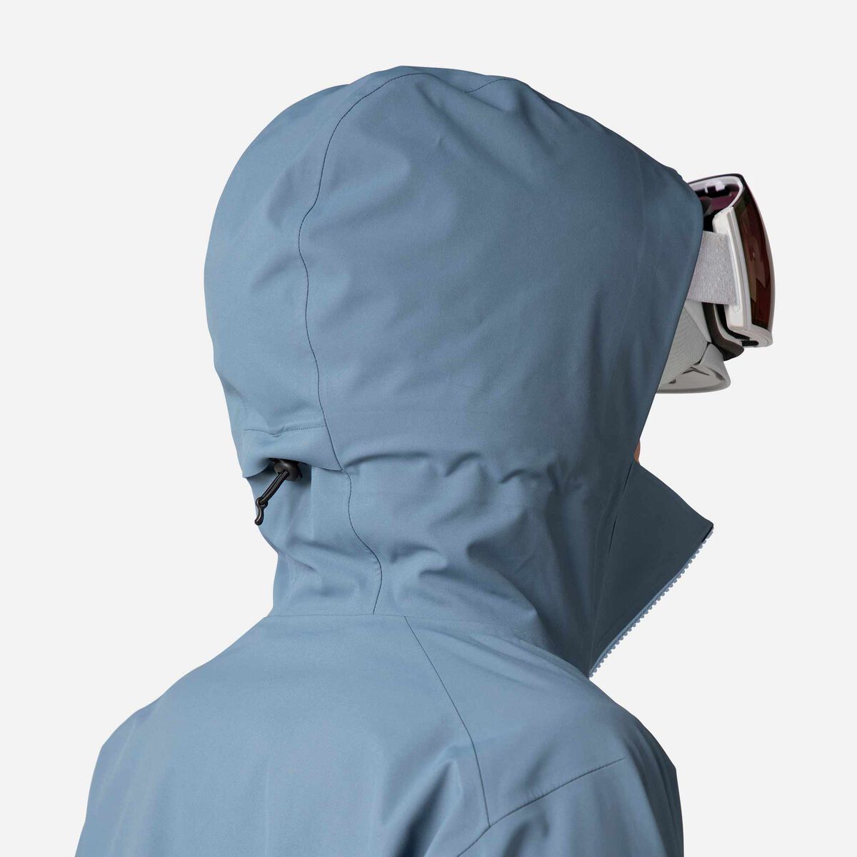 Rallybird Damenskijacke
