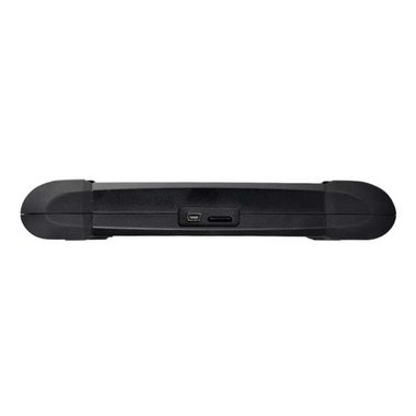 iCarsoft OBD2-Diagnosegerät MB V3.0 Profi Universeller Diagnosegerät Mercedes / Sprinter / Smart, 10,16 cm (4 Zoll) TFT- Farbbildschirm