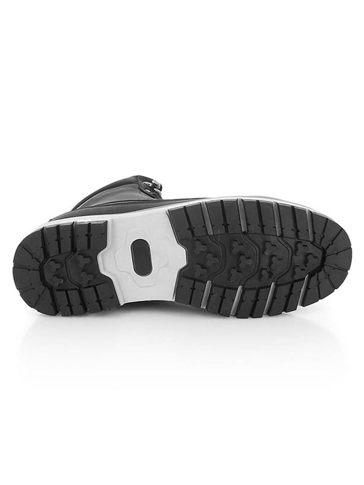 Kimberfeel Winterstiefel 