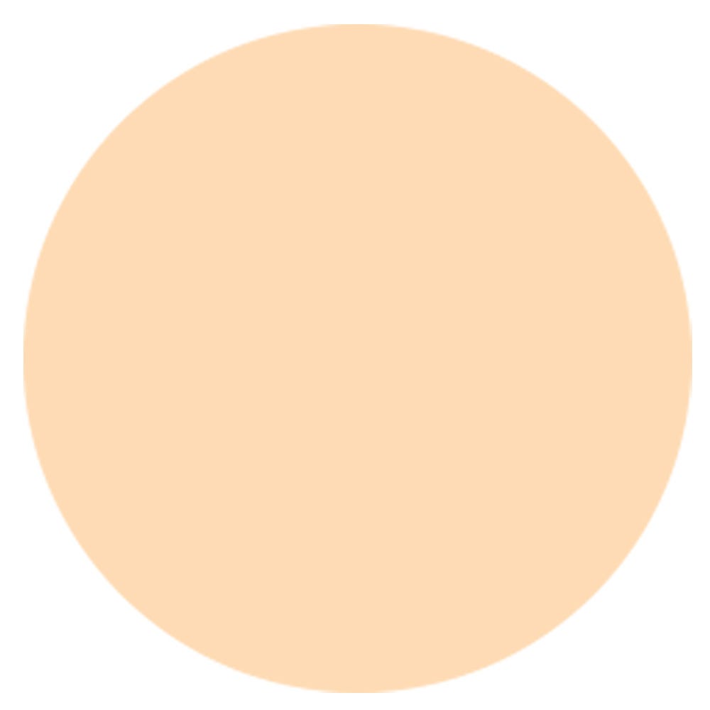 Sovenié Liquid Concealer C25 6 ml