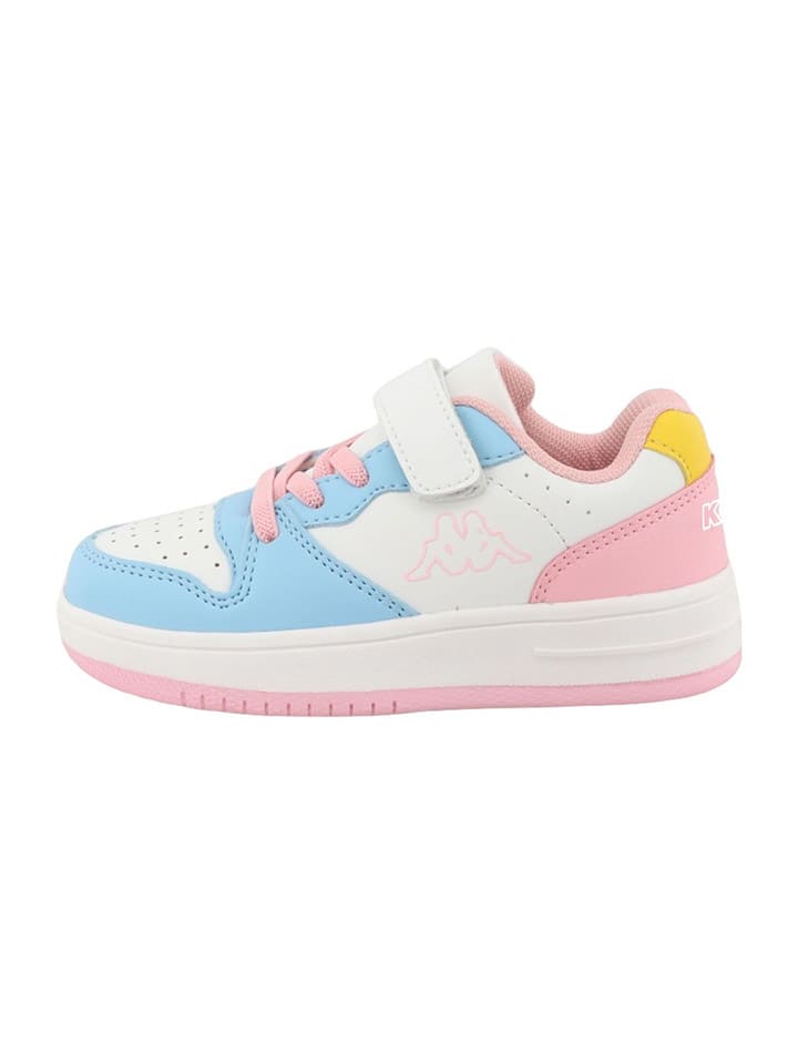 Kappa Sneakers 
