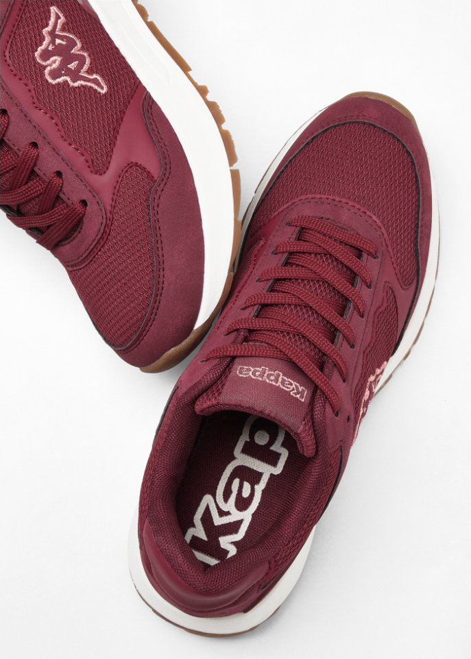 Kappa Sneaker