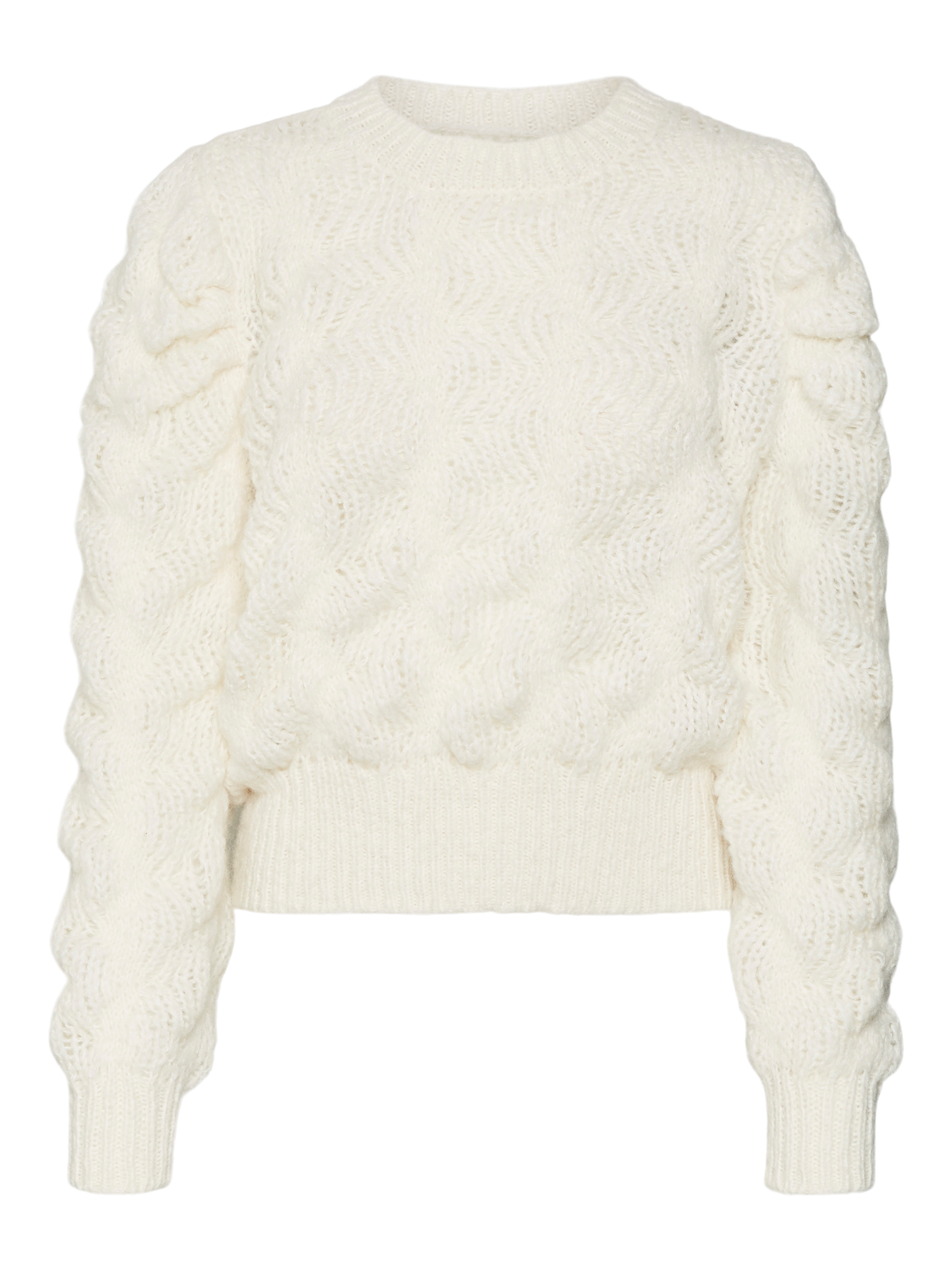 VMEILEEN Pullover
