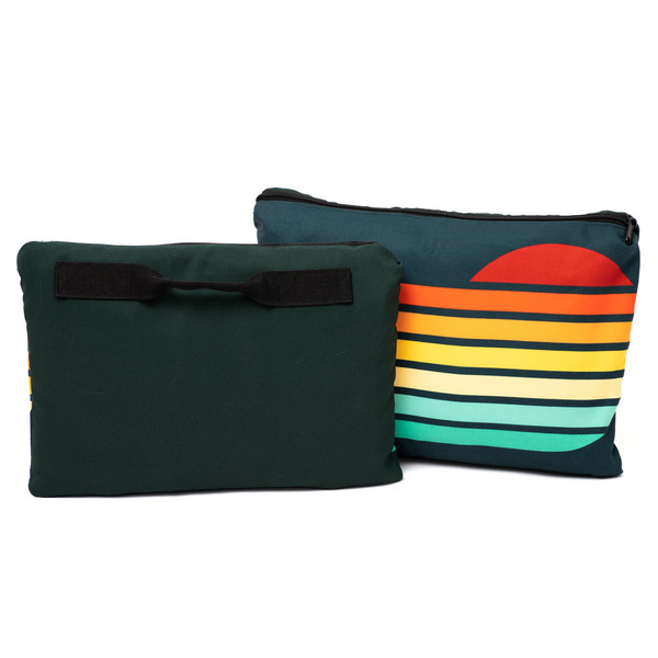 PICNIC BLANKET - Picknickdecke