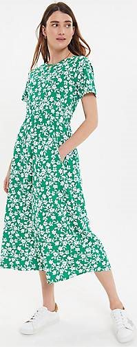 Threadbare Sommerkleid