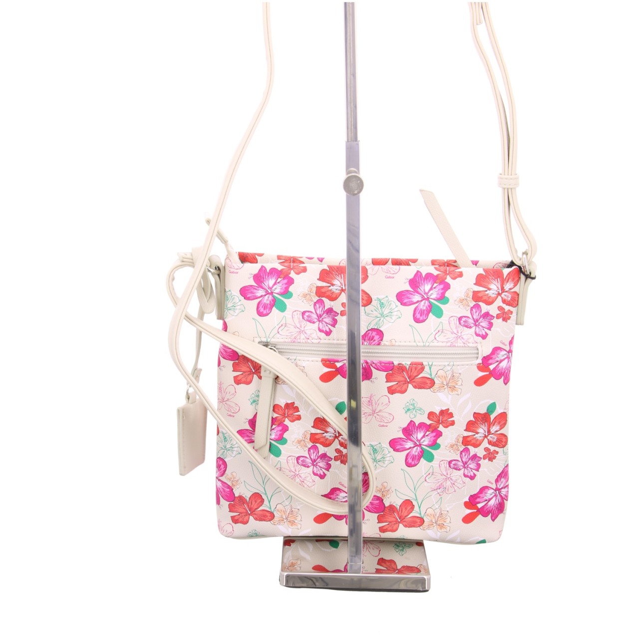 GABOR Handtaschen beige Sophia