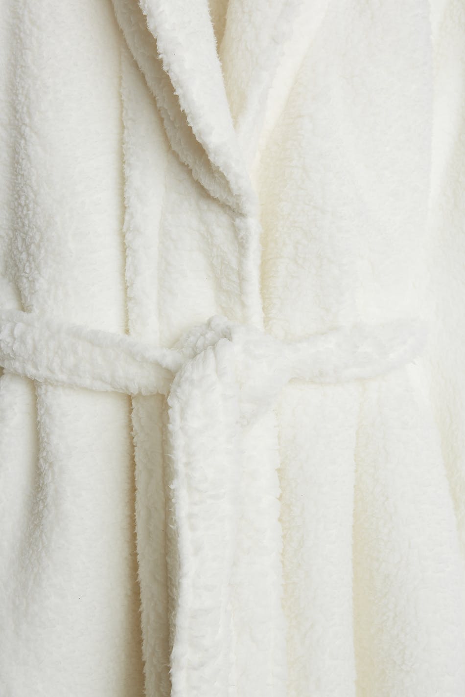 Kelly robe