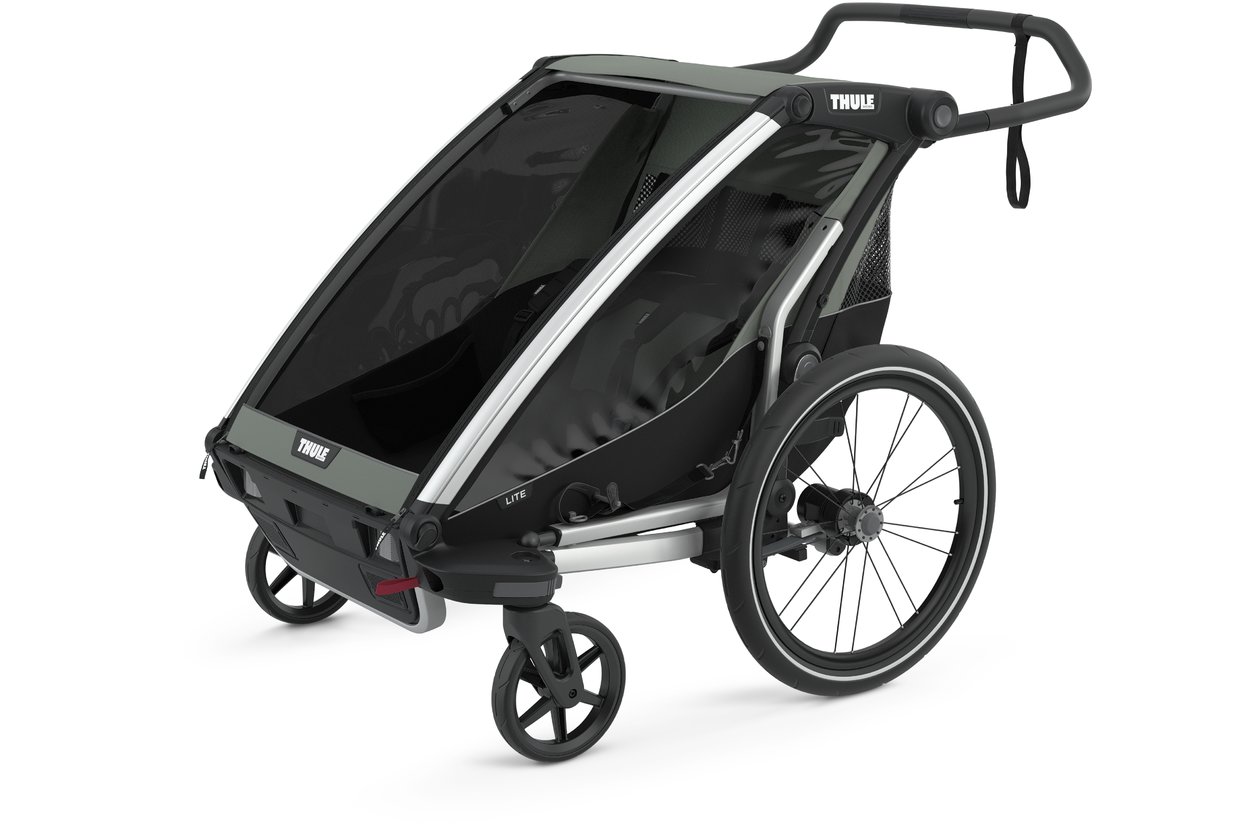 Thule Chariot Lite2