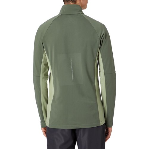 HERREN RUNNINGJACKE THERMOLITE BAYO IV