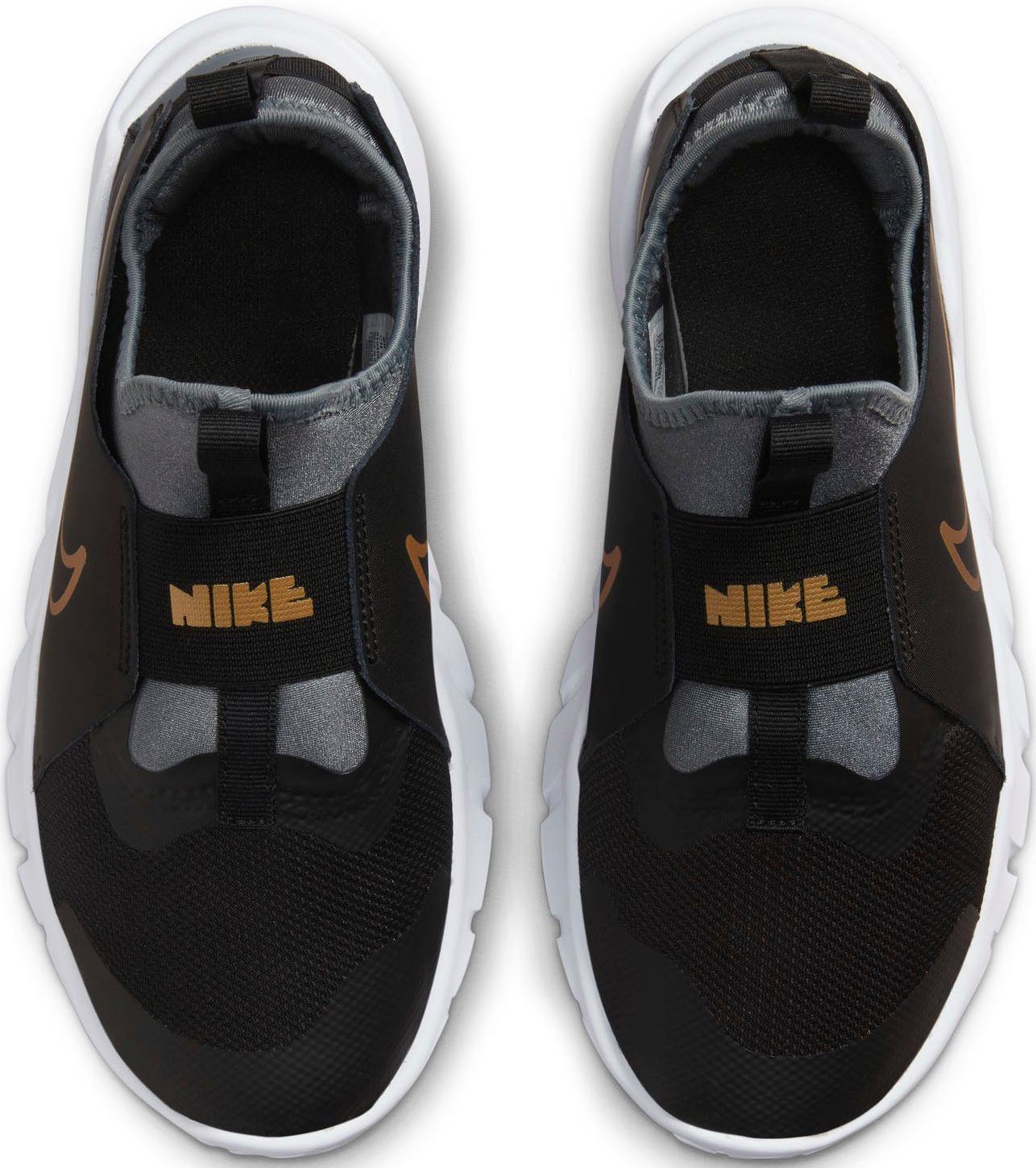 Nike FLEX RUNNER 2 (GS) Laufschuh