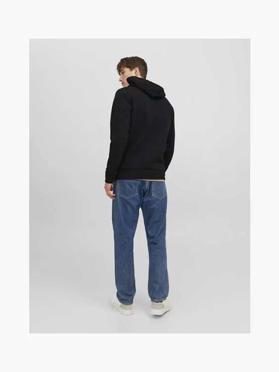 JACK & JONES Hoodie
