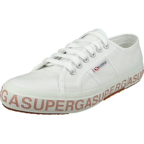 Superga Sneaker COTW