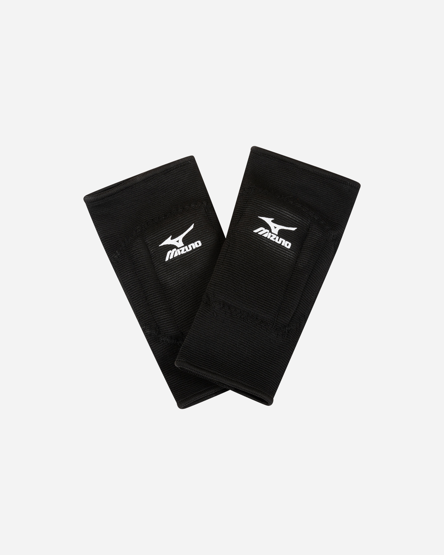 Nakolanniki Ginocchiere Volley Mizuno Team Jr V2EY5B51-09