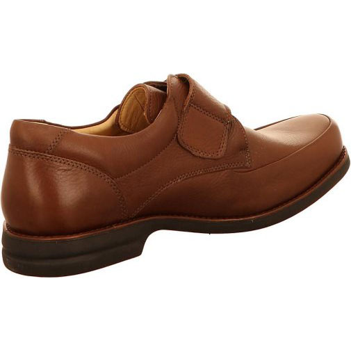 Anatomic & Co ANATOMIC Tapajos pinhao toast