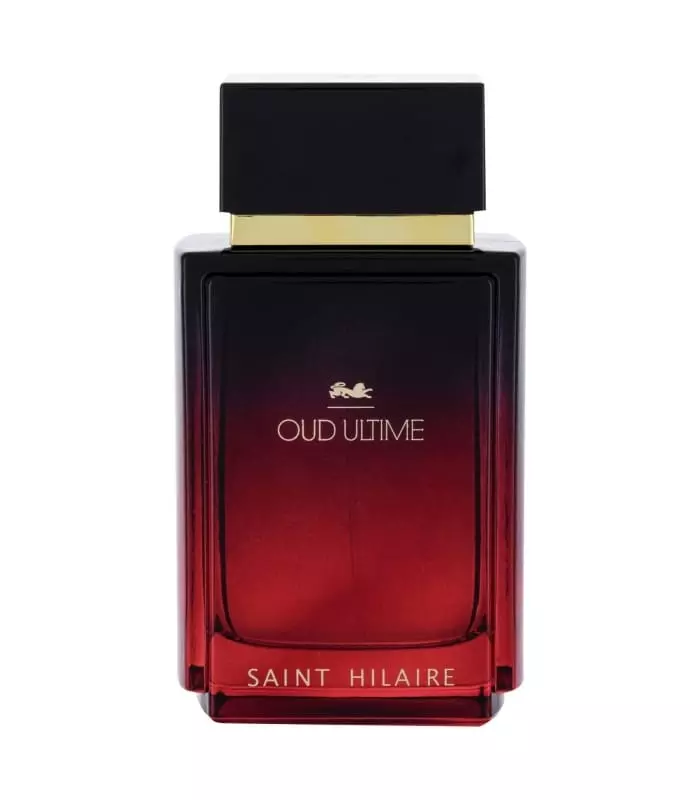 OUD ULTIME Eau de Parfum Vaporisateur