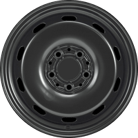 ALCAR 7605 schwarz - ATU