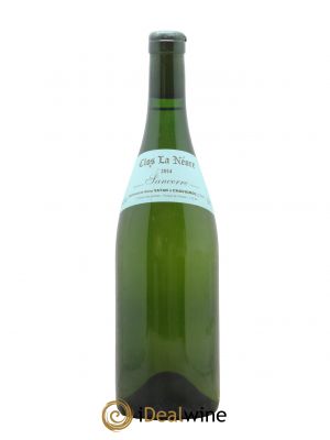 Sancerre Clos la Neore Edmond Vatan  2014 - Lot de 1 Bouteille