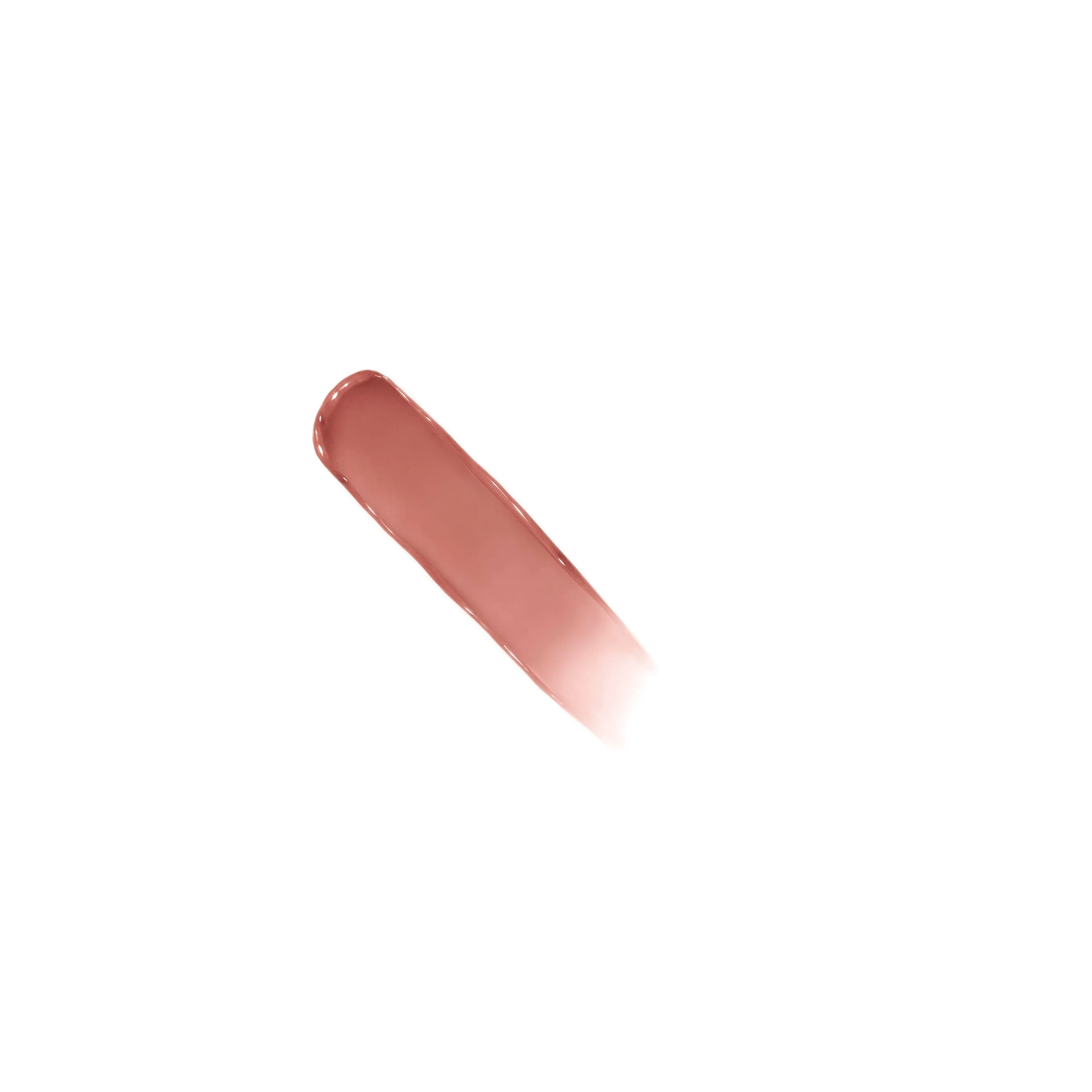 Labbra YSL Loveshine - Rossetto Lucido Effetto Bagnato - Rossetto brillante, Rossetto