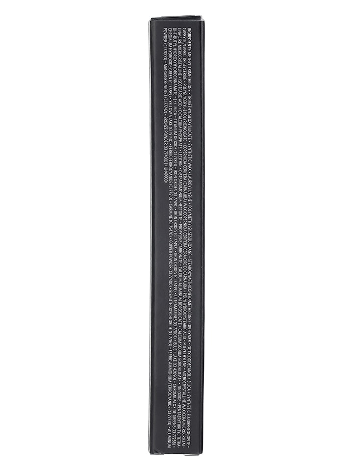 Bobbi Brown Lidschatten-Stick 