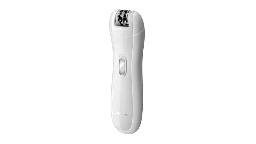 PHILIPS Epilierer Satinelle Essential BRP506/00