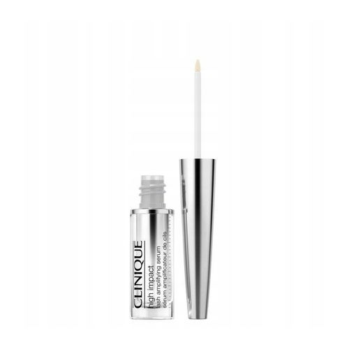Clinique High Impact Lash Amplifying Wimperserum 3 ml