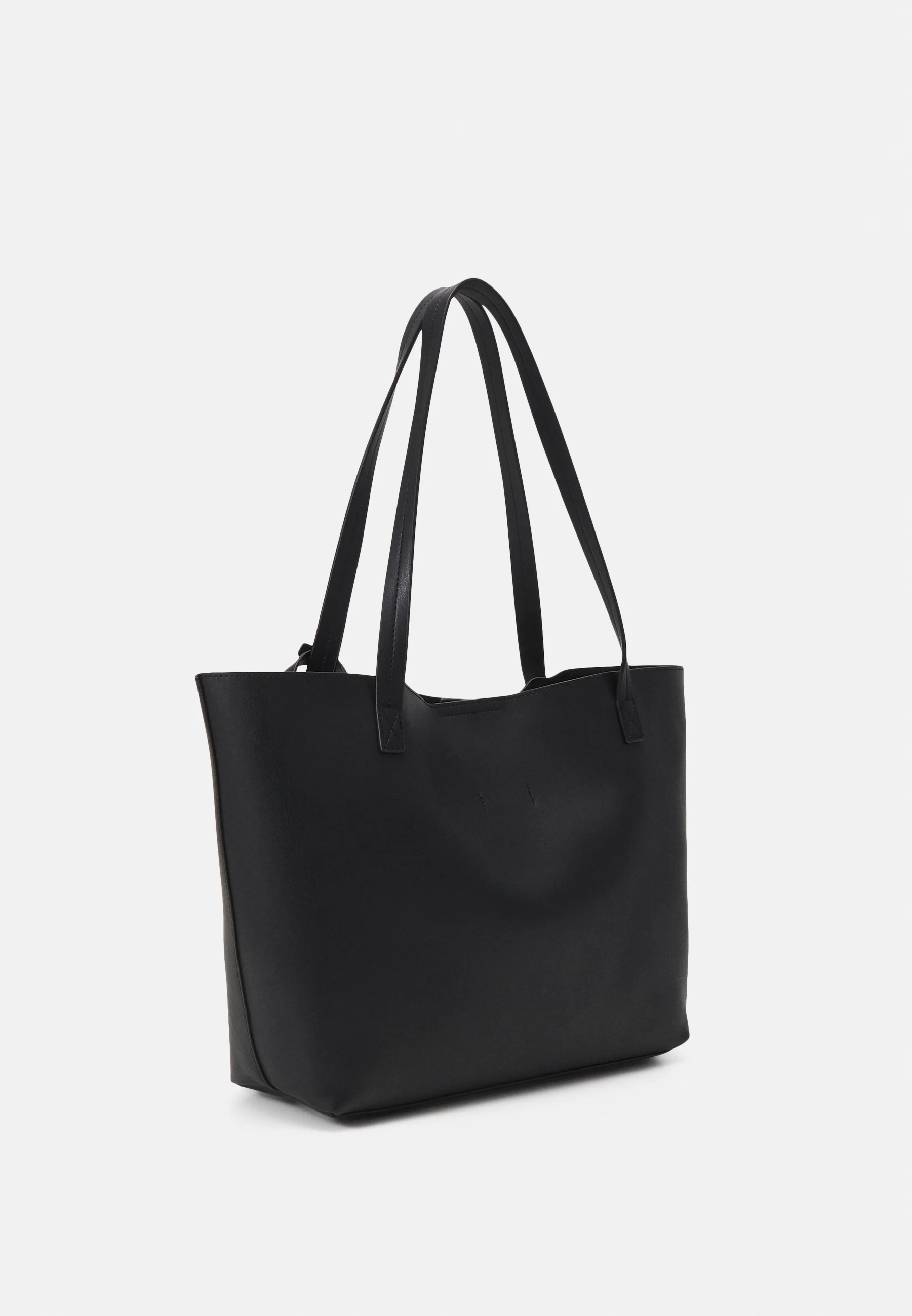 Bolso Even&Odd