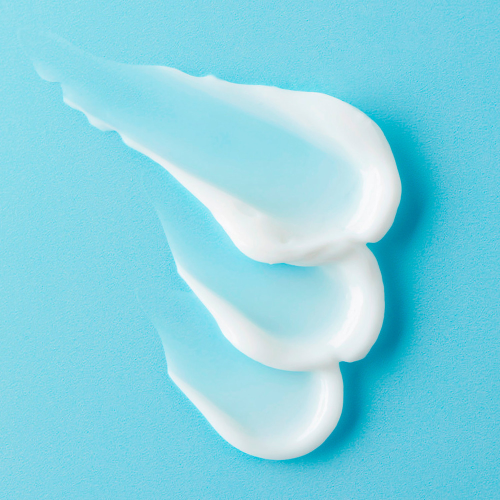 nivea Crème 3 en 1 Repair Dexpanthenol Crème soin des mains