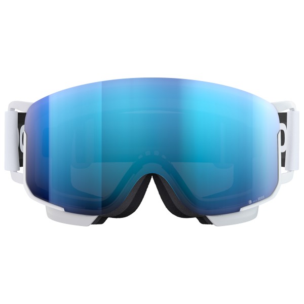 POC - Nexal Mid S2+S1 (VLT 22+57%) - Skibrille