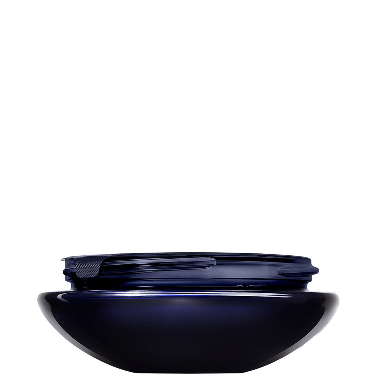 Guerlain Orchidée Impériale La Crème Légère - La Recharge 50 ml
