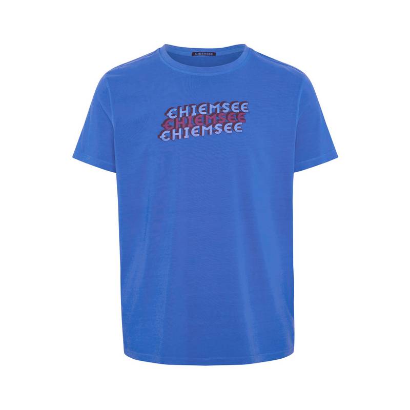 Chiemsee T-Shirt T-Shirt Herren