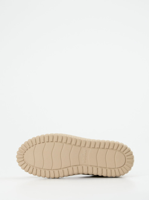 Sneaker-16652290004 Hogan