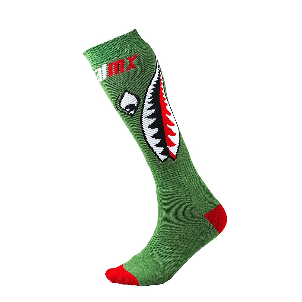 O'Neal Pro MX Bomber - Kinder Socken kaufen | Bike-Discount