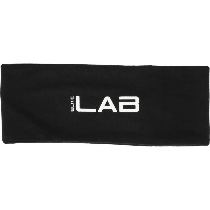 ELITE LAB Core Elite X1 Stirnband