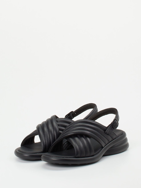 Sandalette-12230090007 Camper
