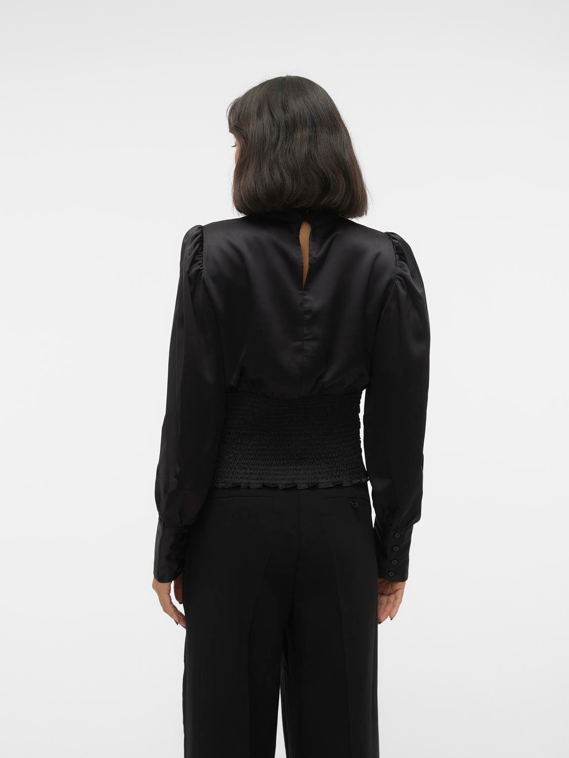 VMMERLE Top