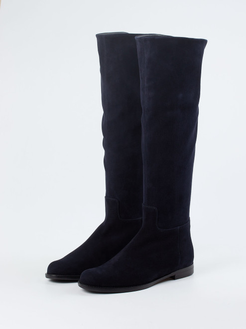 Stiefel-17701090001 Unützer