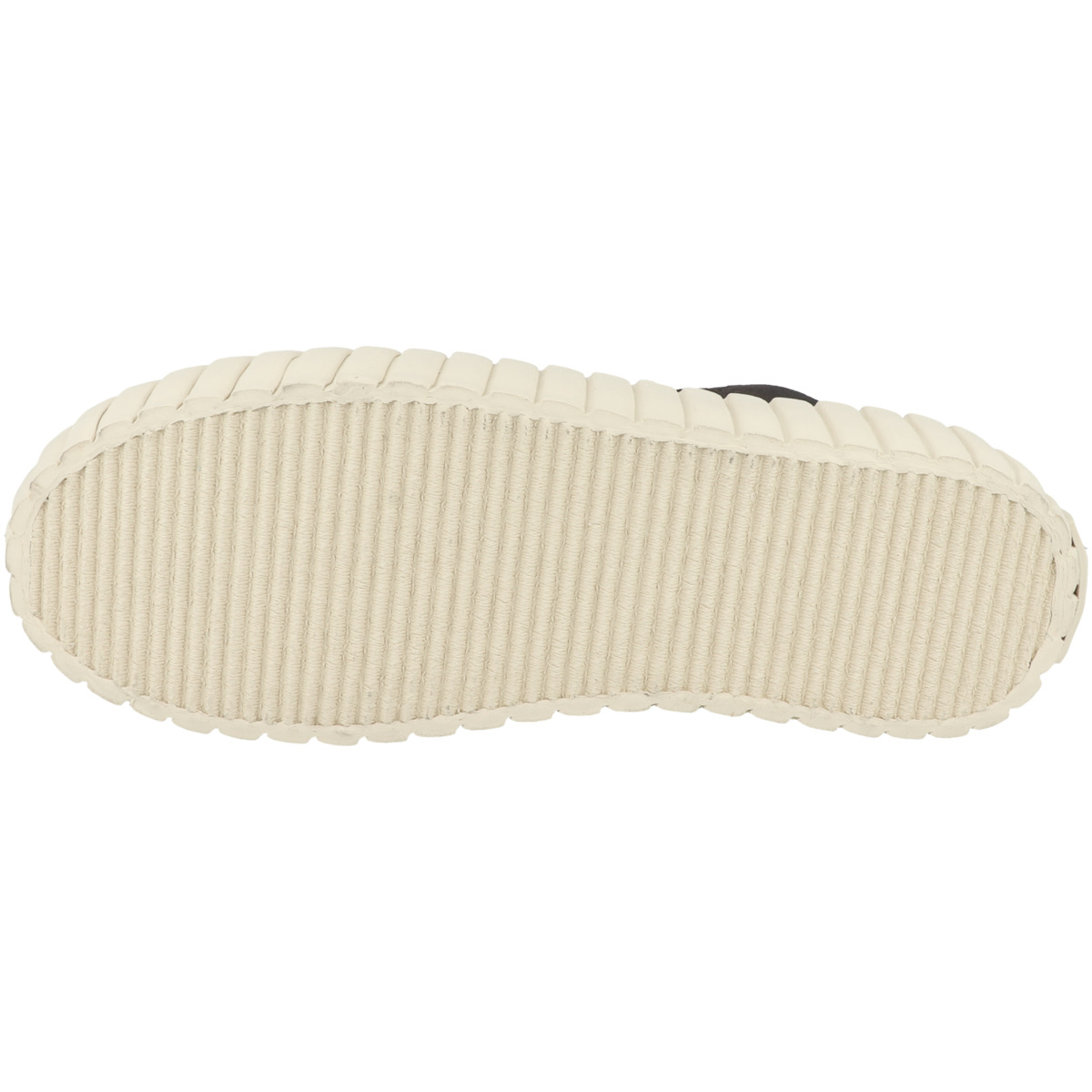 Diesel S-HANAMI MID X Sneaker mid schwarz
