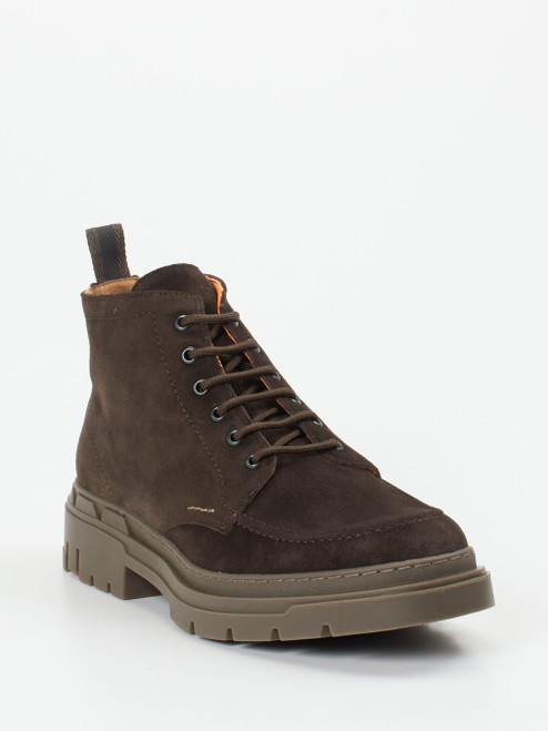 Boot-47012090745 Lloyd