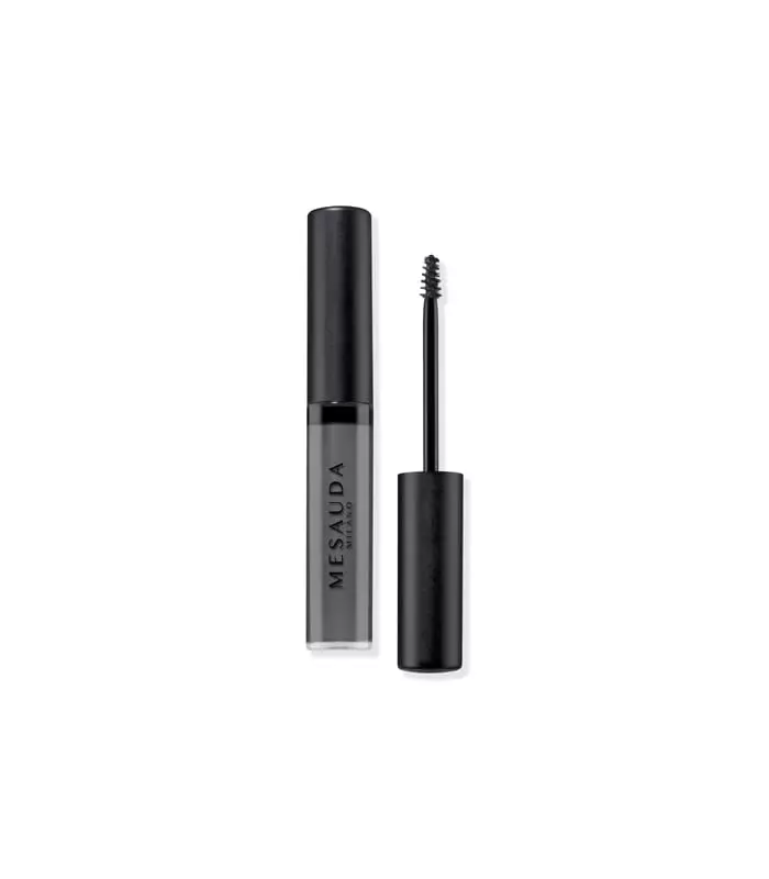 BROW FIX Fixateur volumisant pour sourcils