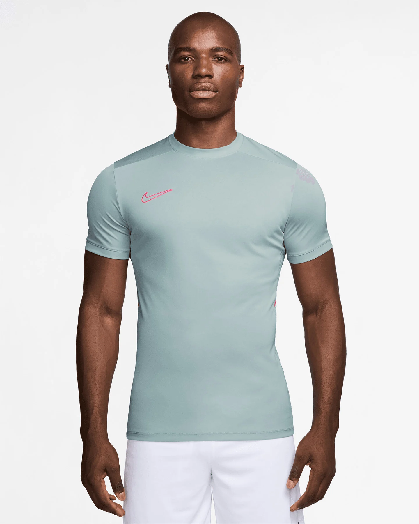 Futbalový dres Nike Academy 25 M HJ3791-395