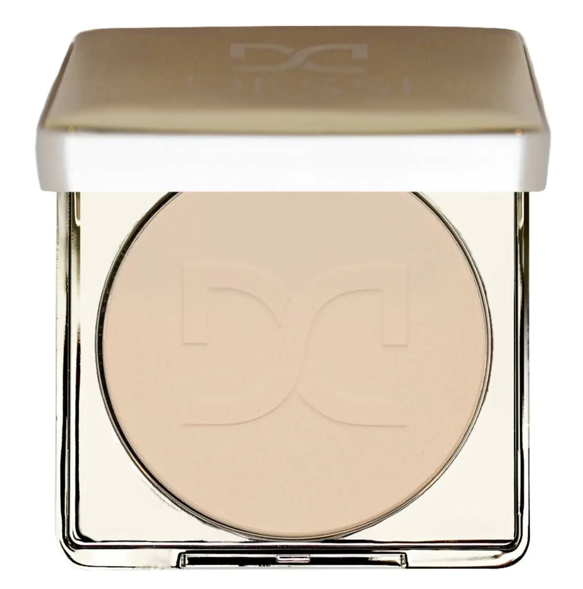 Dessi - Puder 01 Porcelan 12g